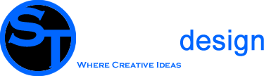 ST Creative Design